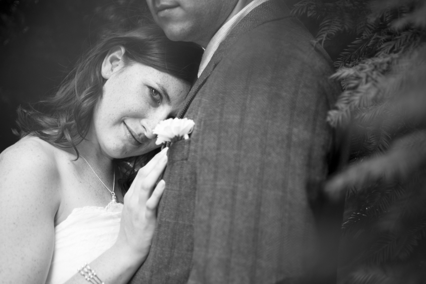 Professional London Wedding Photographer with Great Reviews